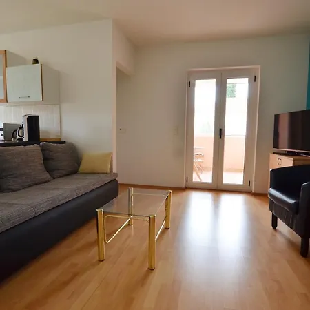 Apartment Kliska Apartman Rovinj