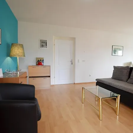 Apartment Kliska * Rovinj