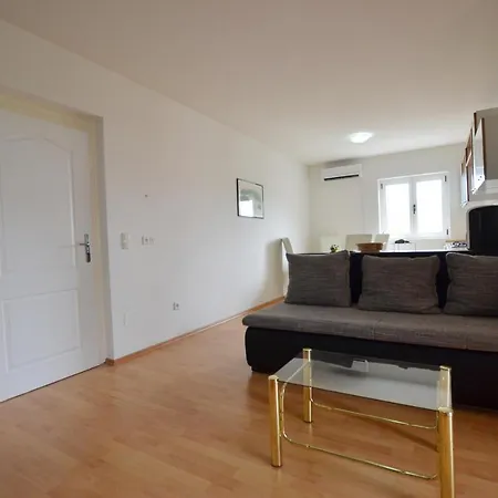 Apartment Apartment Kliska